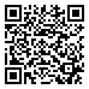  Авторизоваться через Telegram-бота 